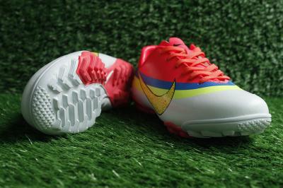 Nike football shoes-33